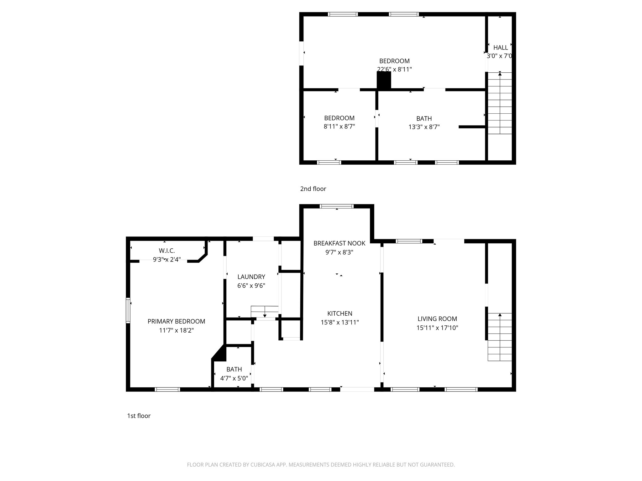 Floorplan_3