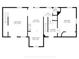 Floorplan #7