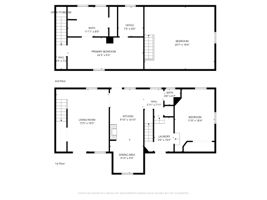 Floorplan #9