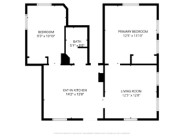Floorplan #10