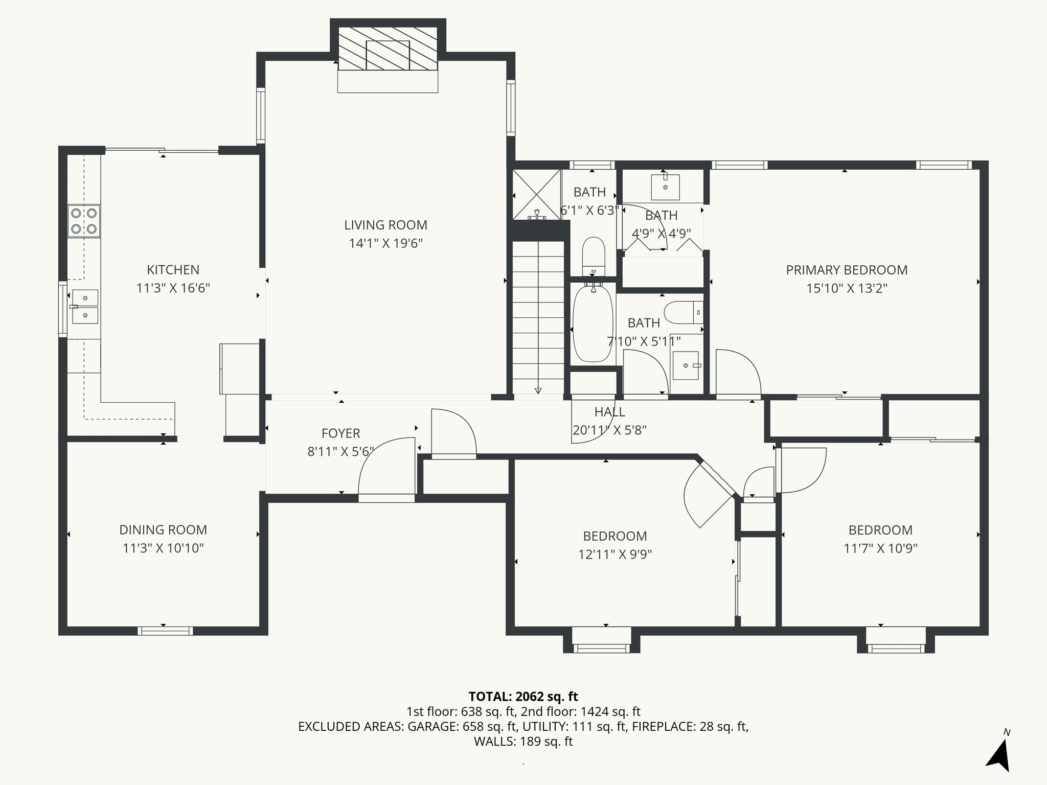 Floorplan_2