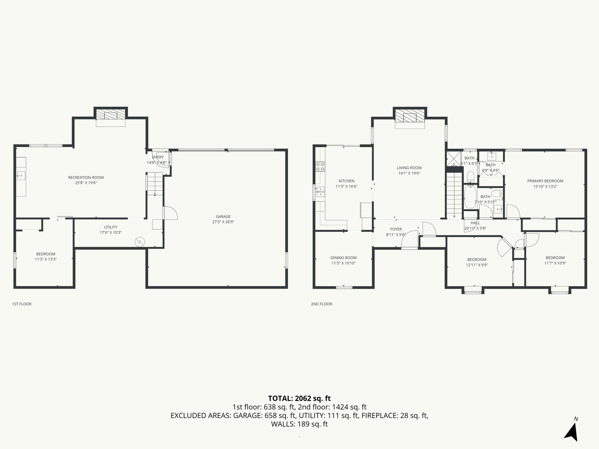 Floorplan_3