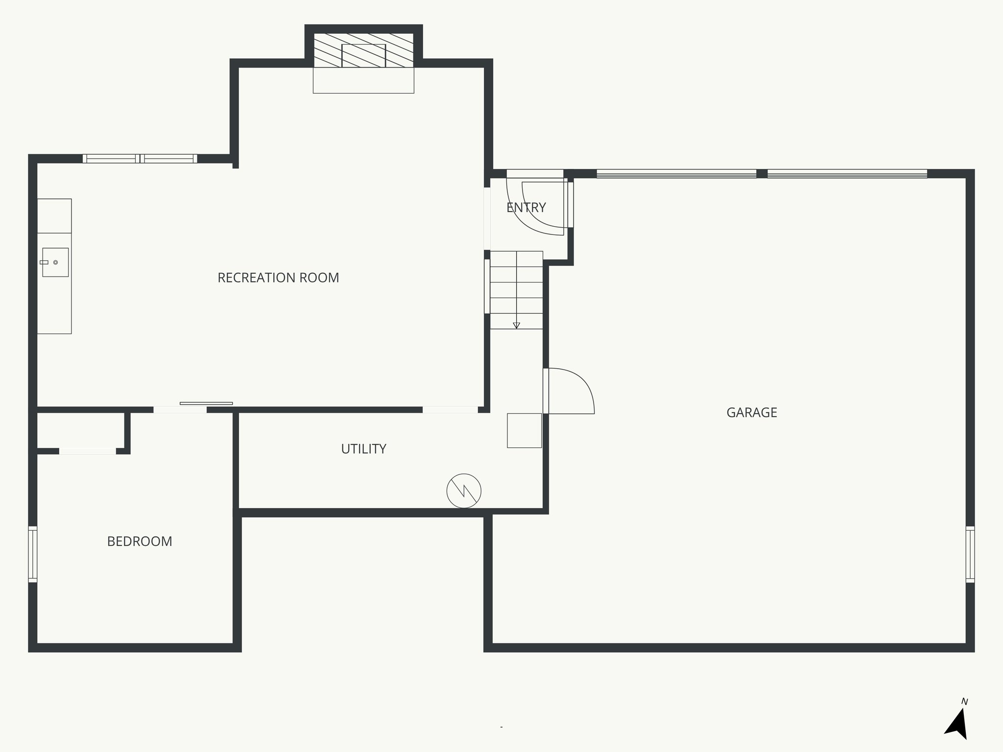 Floorplan_4