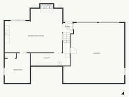 Floorplan_4