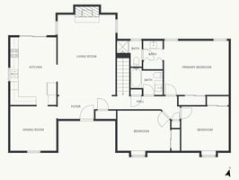 Floorplan_5