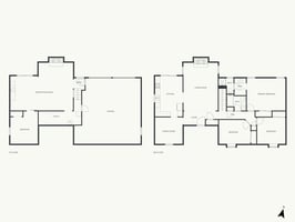 Floorplan_6