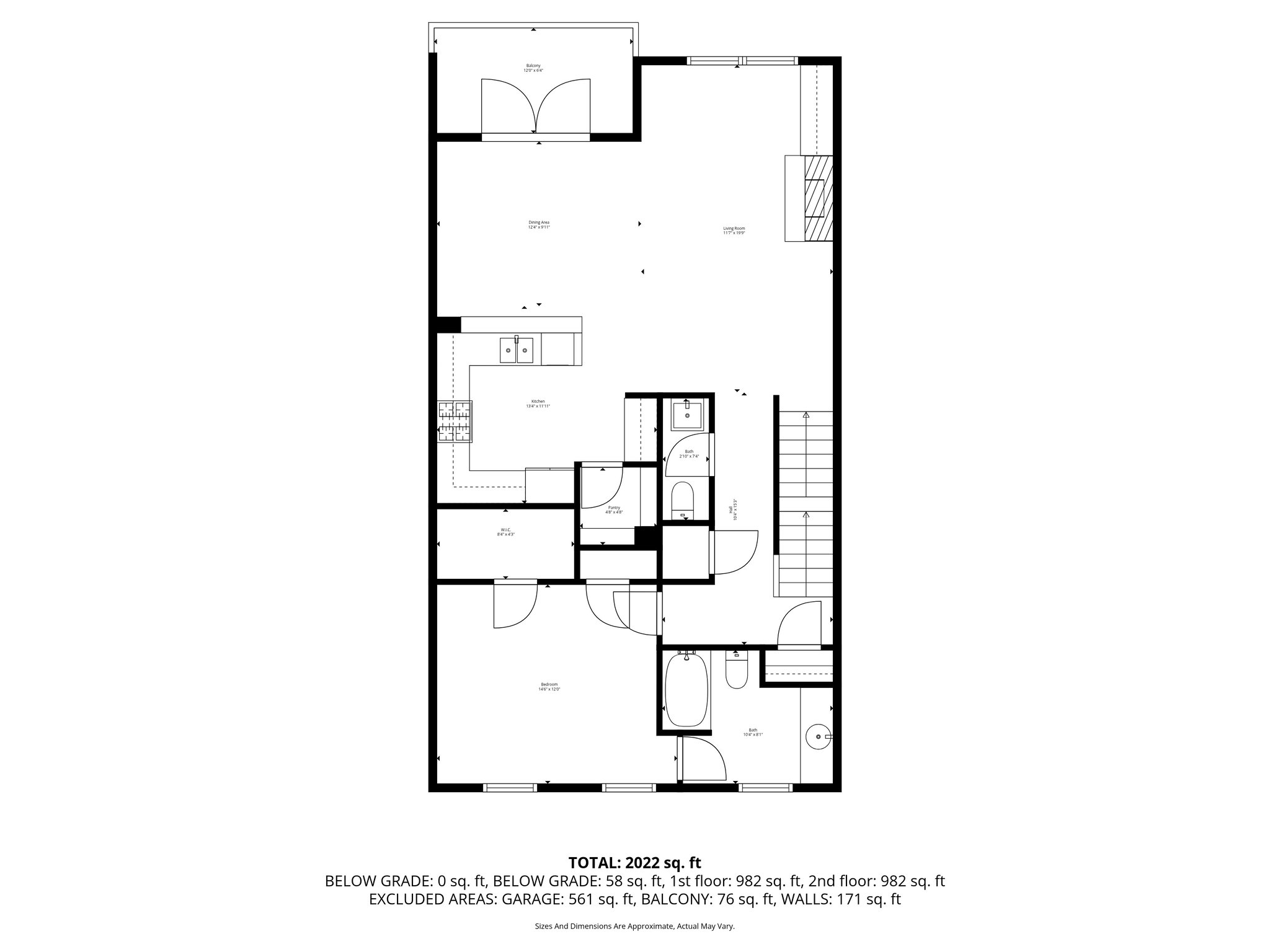 Floorplan_3
