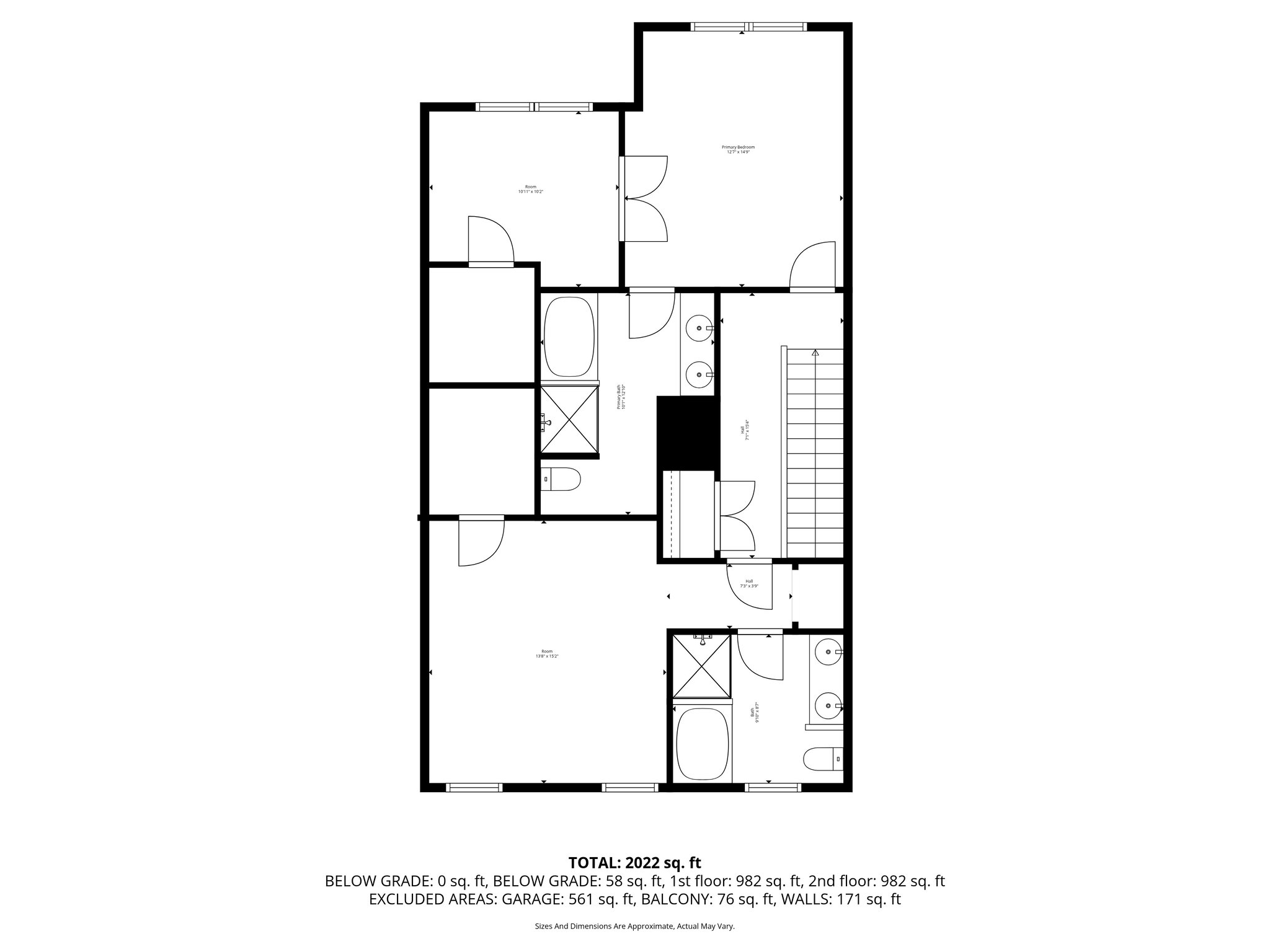 Floorplan_4