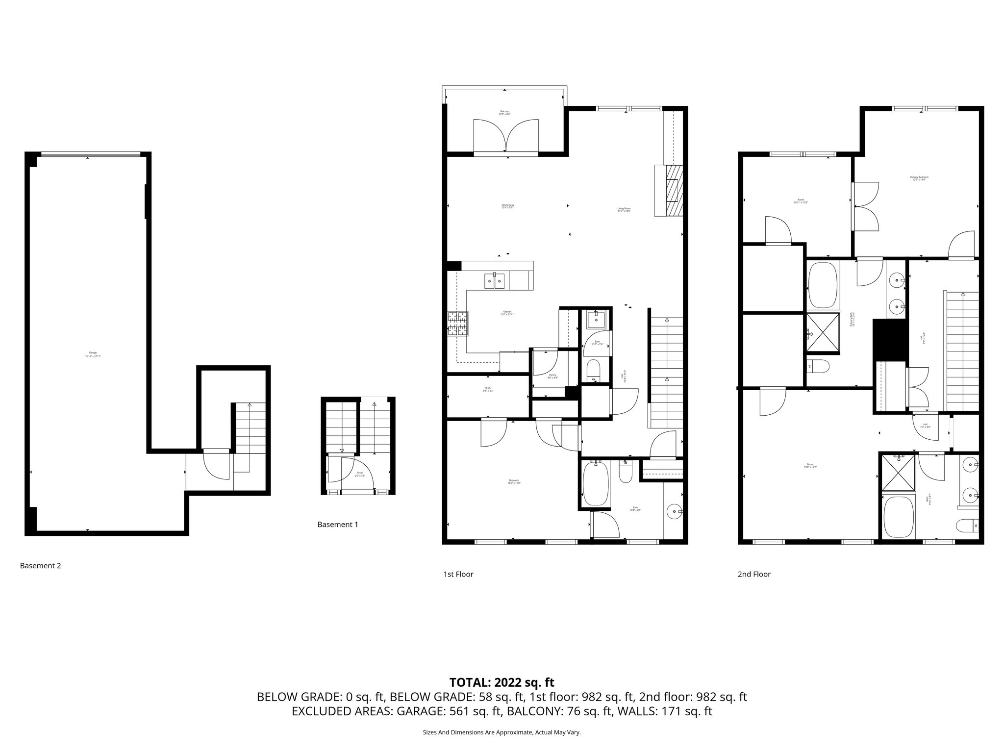 Floorplan_5