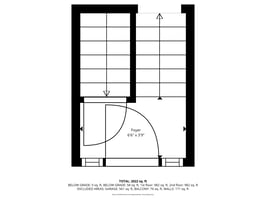 Floorplan_2