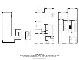 Floorplan_5