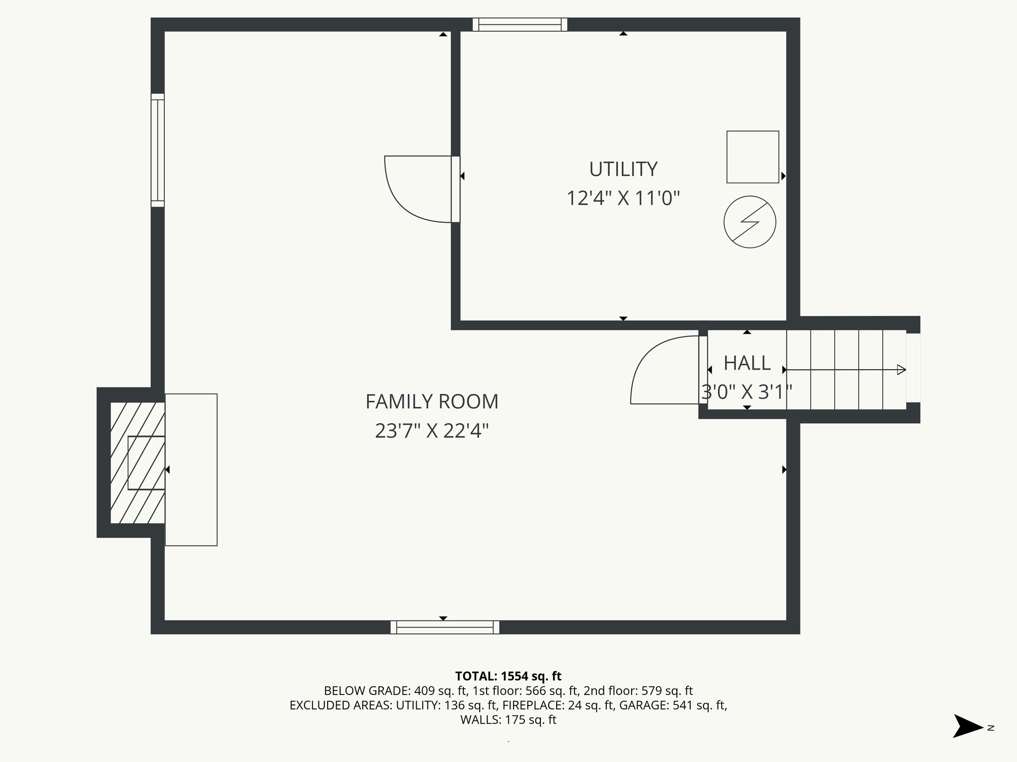 Floorplan_1
