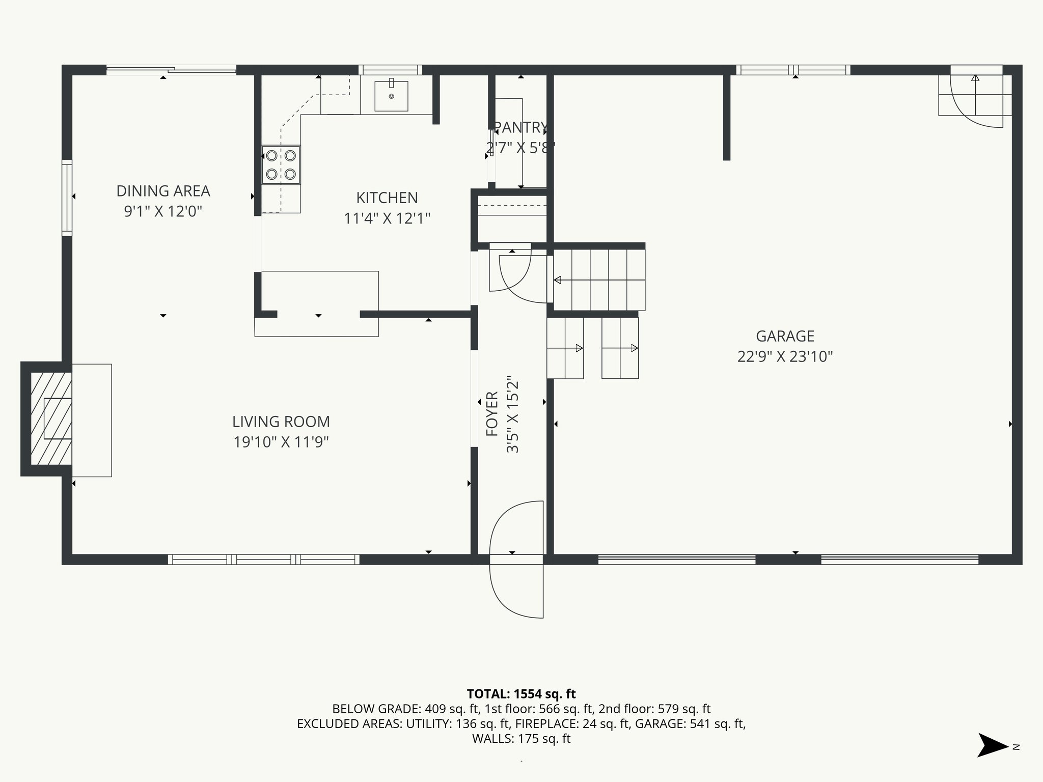 Floorplan_2