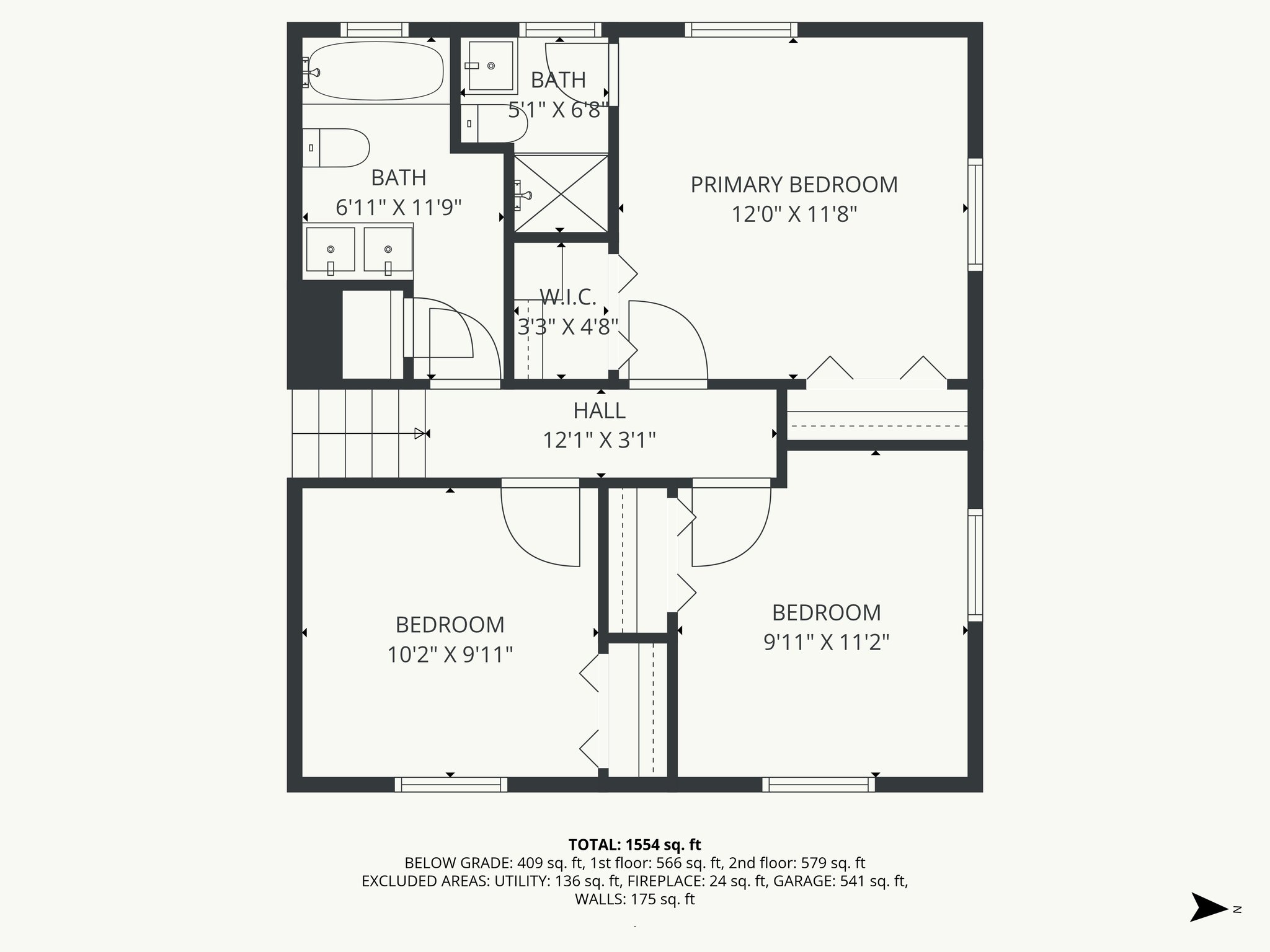 Floorplan_3