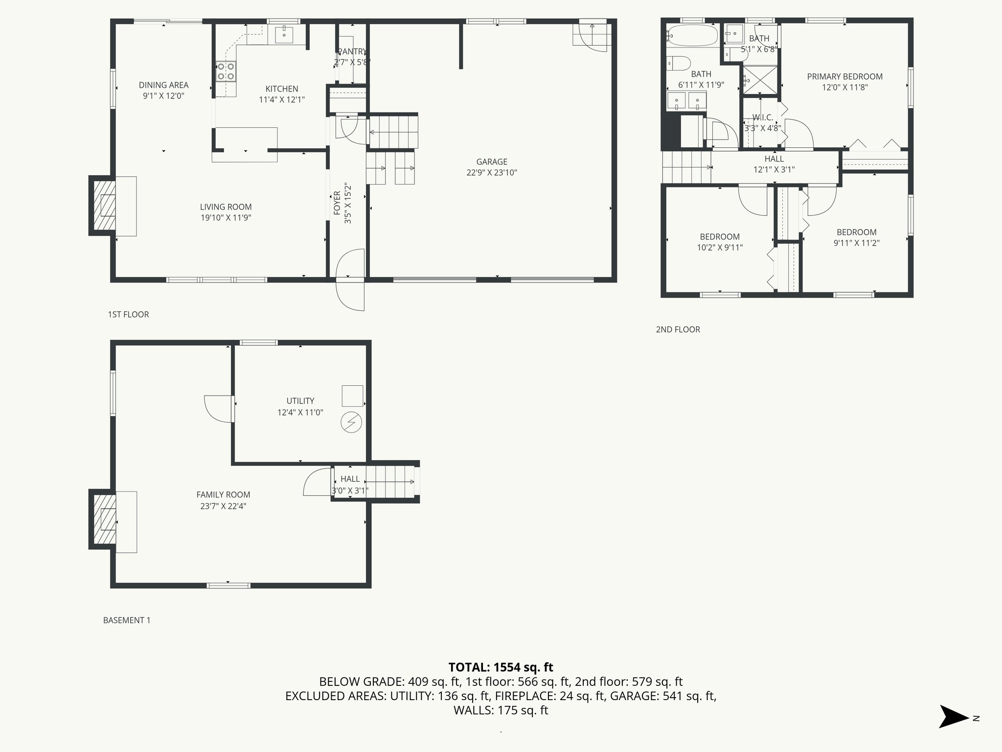 Floorplan_4