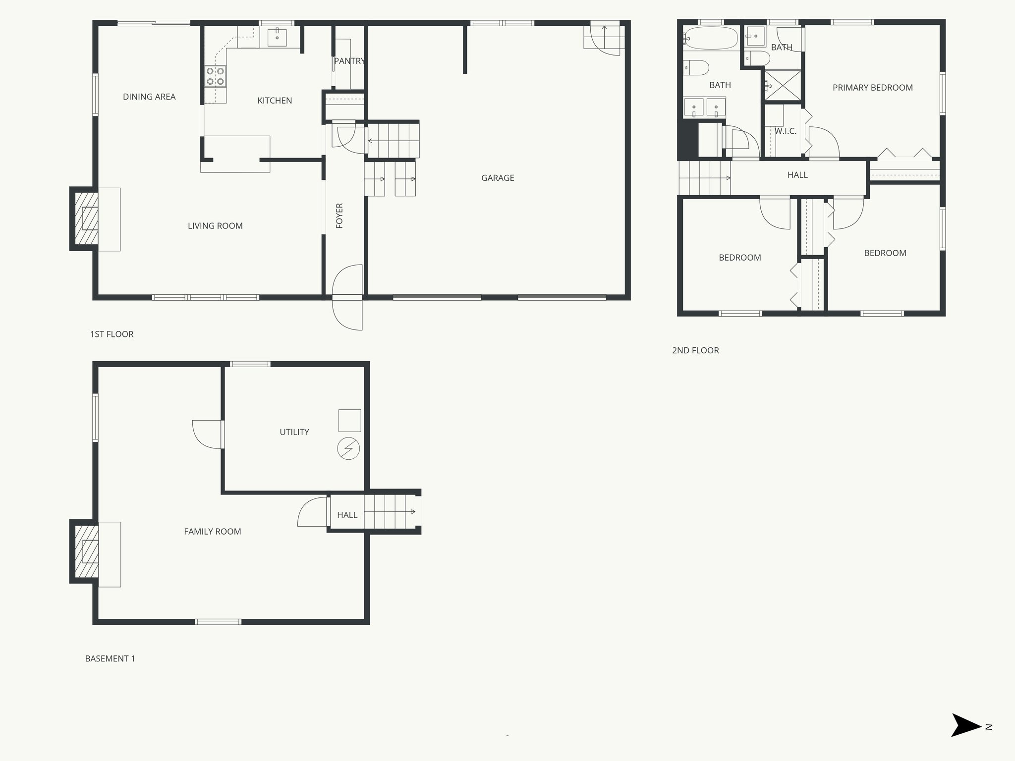 Floorplan_8