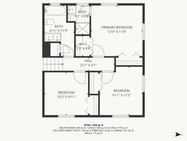 Floorplan_3