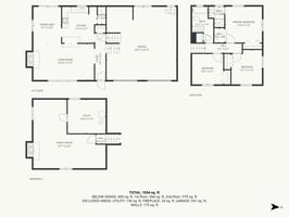 Floorplan_4
