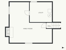 Floorplan_5
