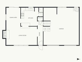 Floorplan_6