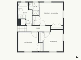 Floorplan_7