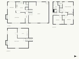 Floorplan_8