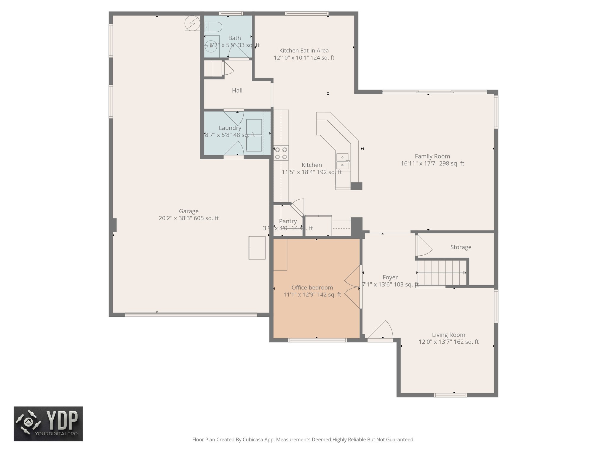 Floorplan_1