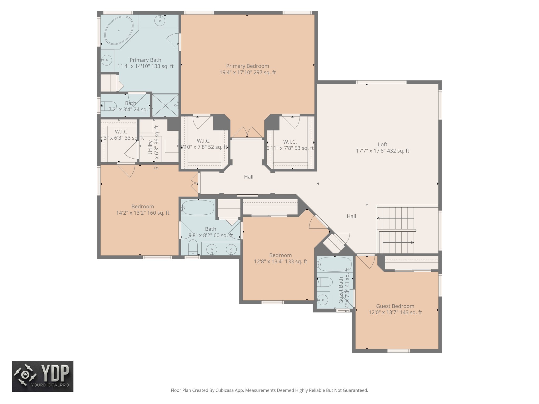 Floorplan_2
