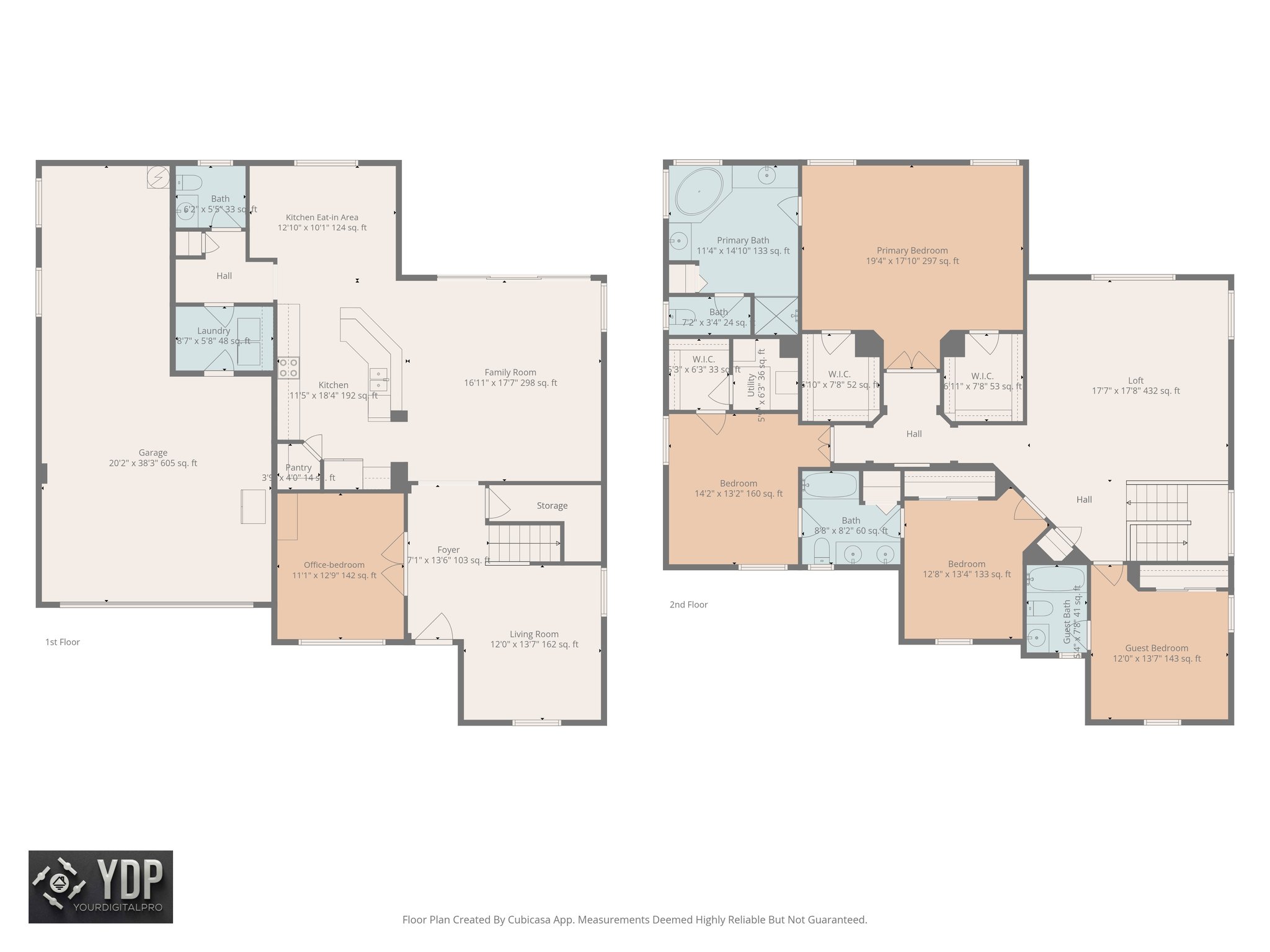 Floorplan_3