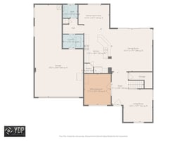 Floorplan_1