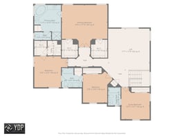 Floorplan_2