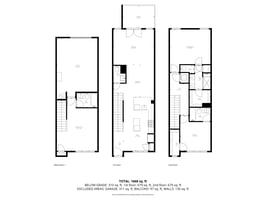 Floorplan_4