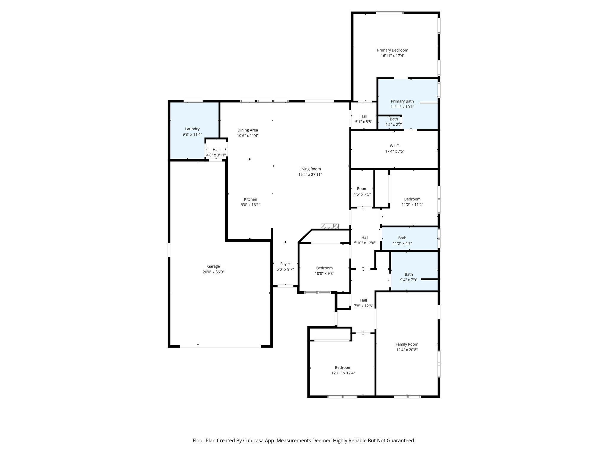 Floorplan_1