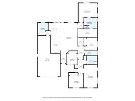 Floorplan_1