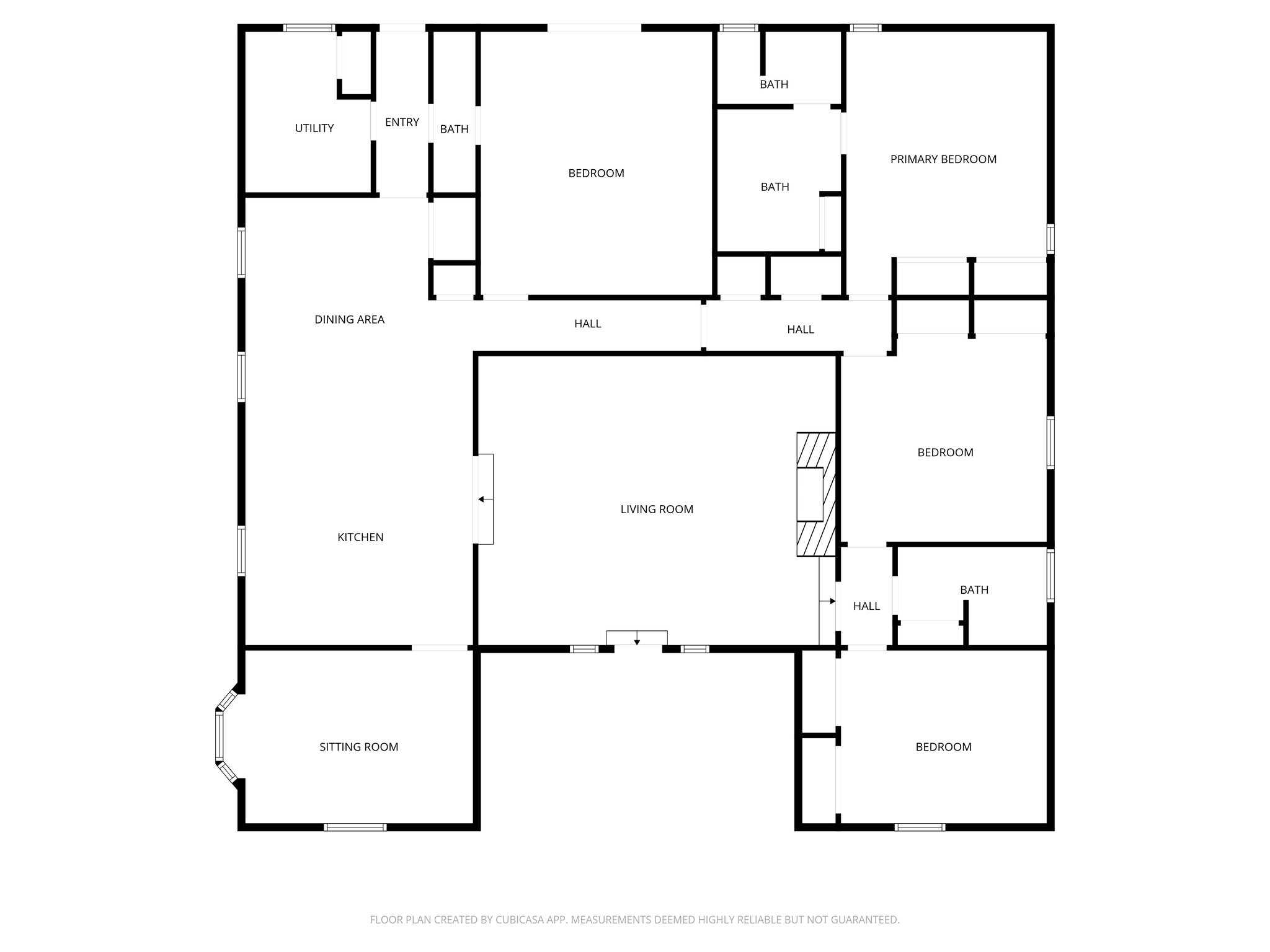 Floorplan_2