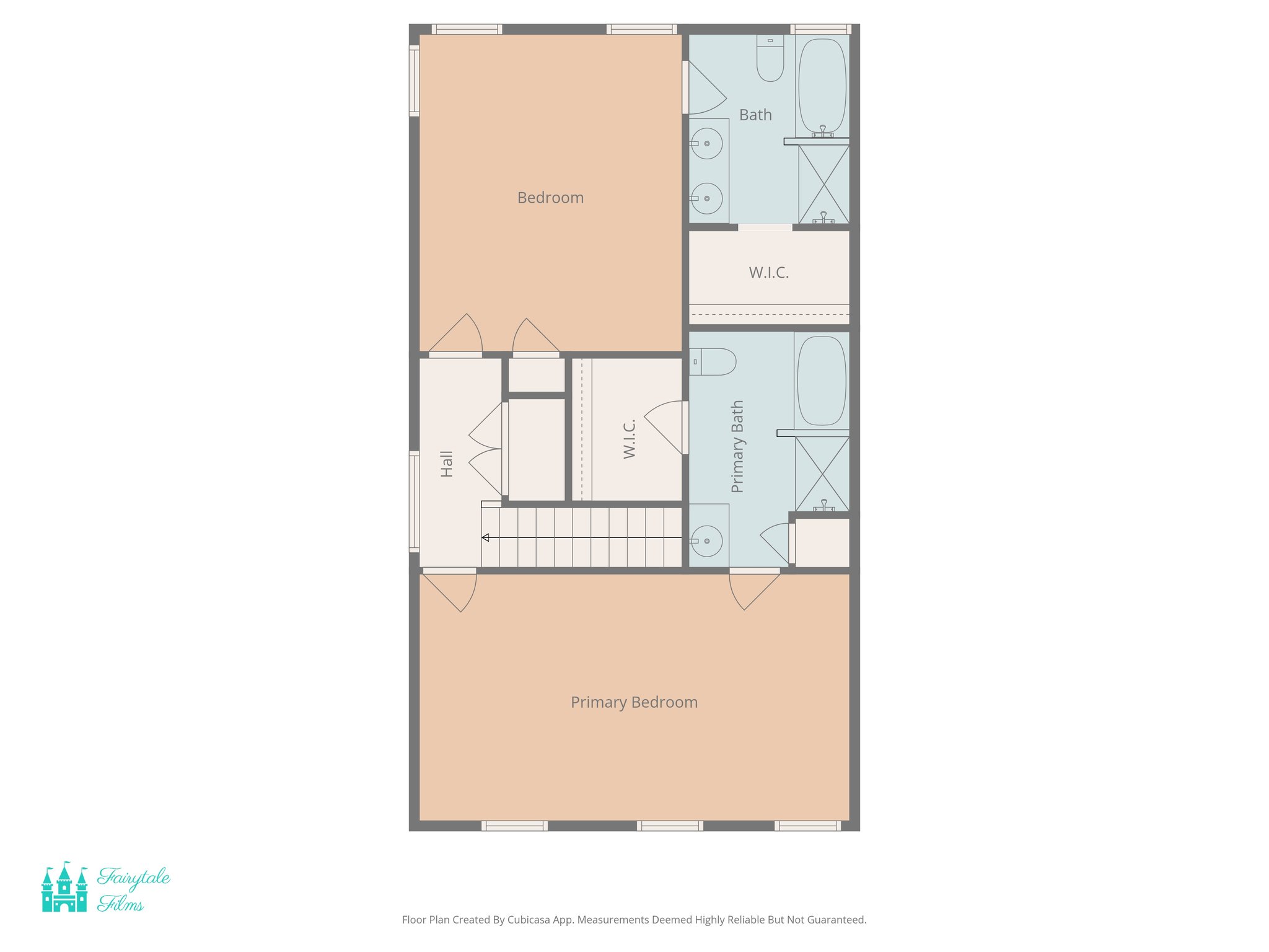 Floorplan_5