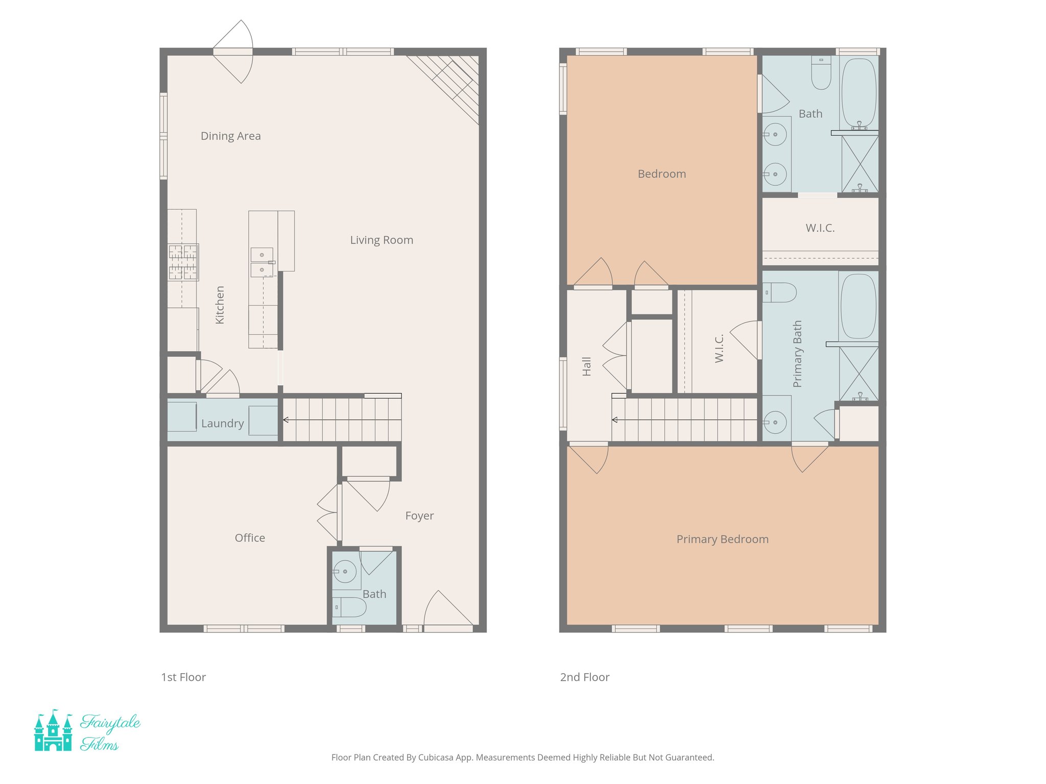 Floorplan_6
