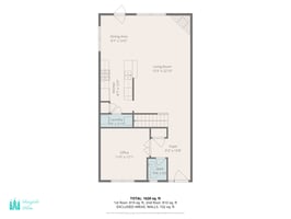 Floorplan_1