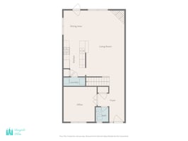 Floorplan_4