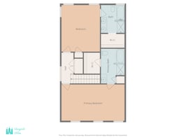 Floorplan_5