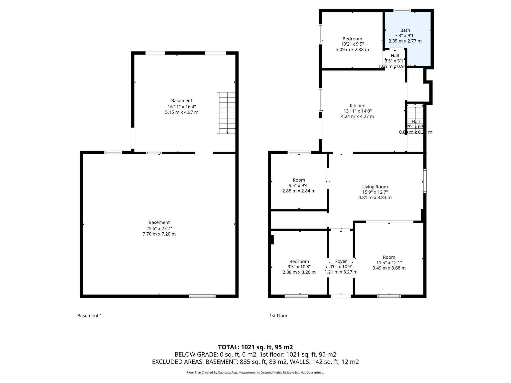 Floorplan_3