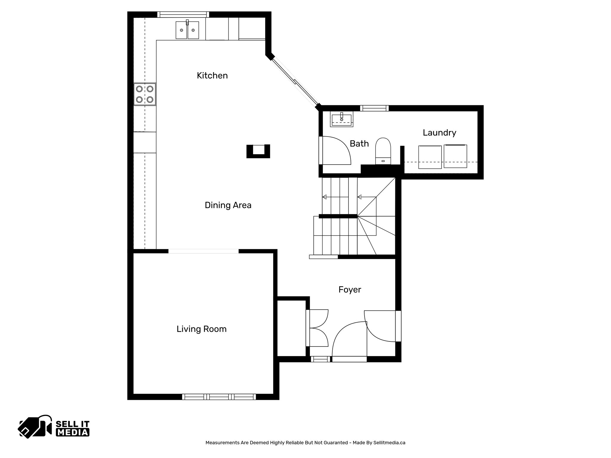 Floorplan_6