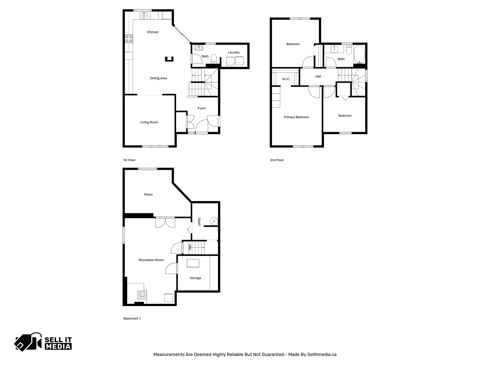 Floorplan_8