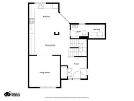 Floorplan_6