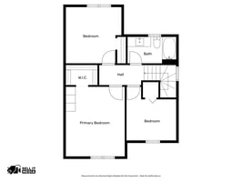 Floorplan_7