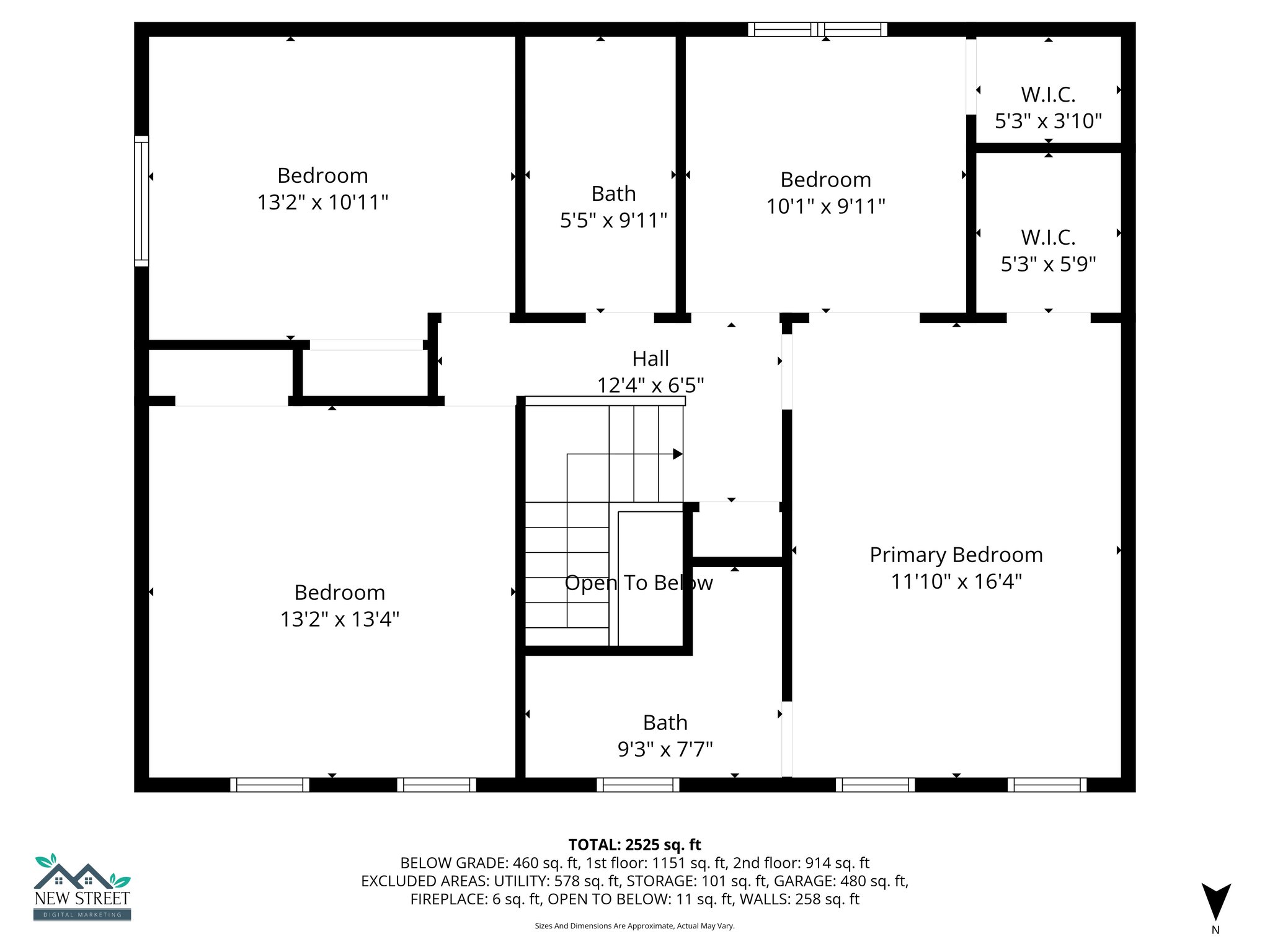 Floorplan_3