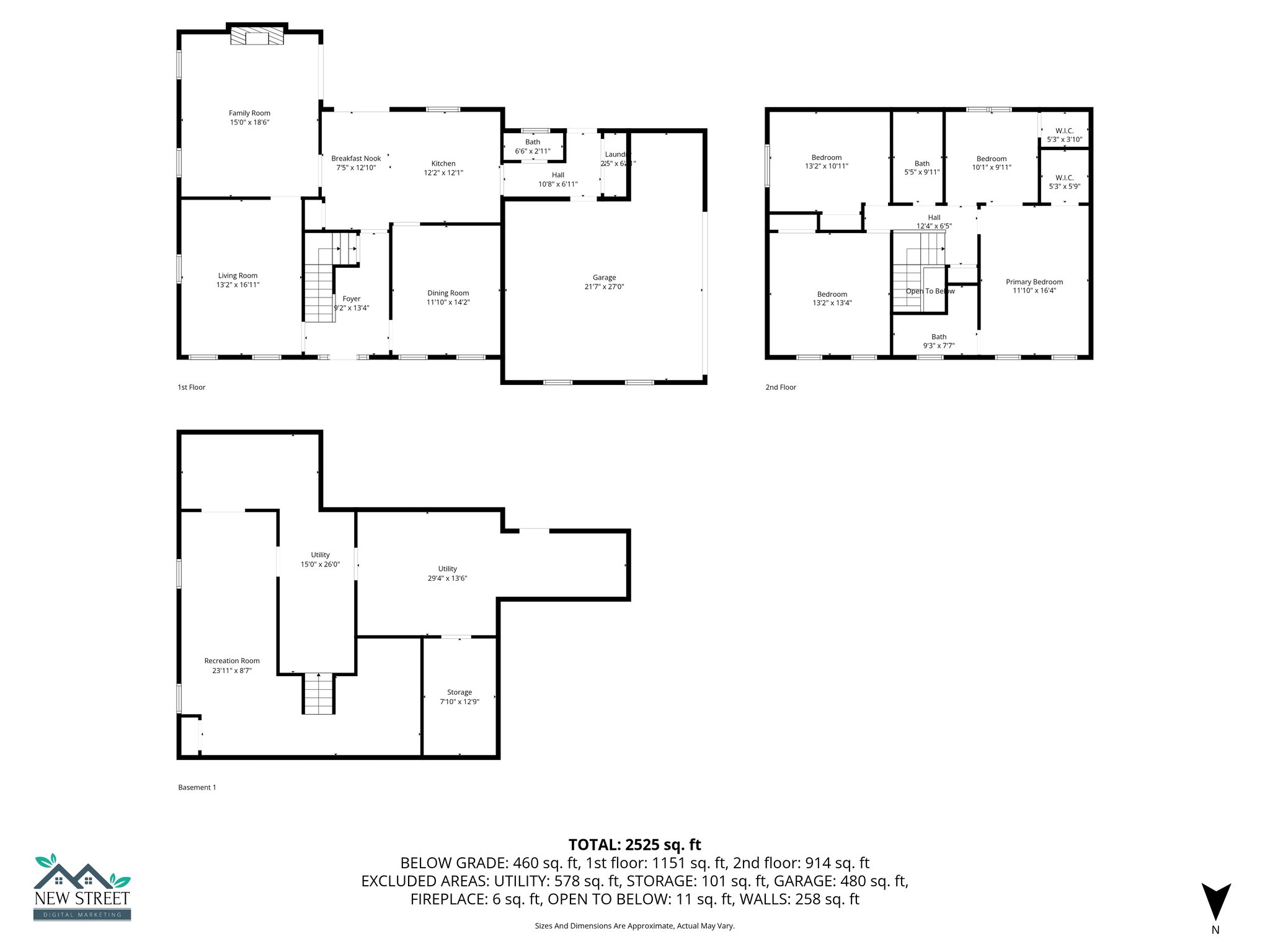 Floorplan_4