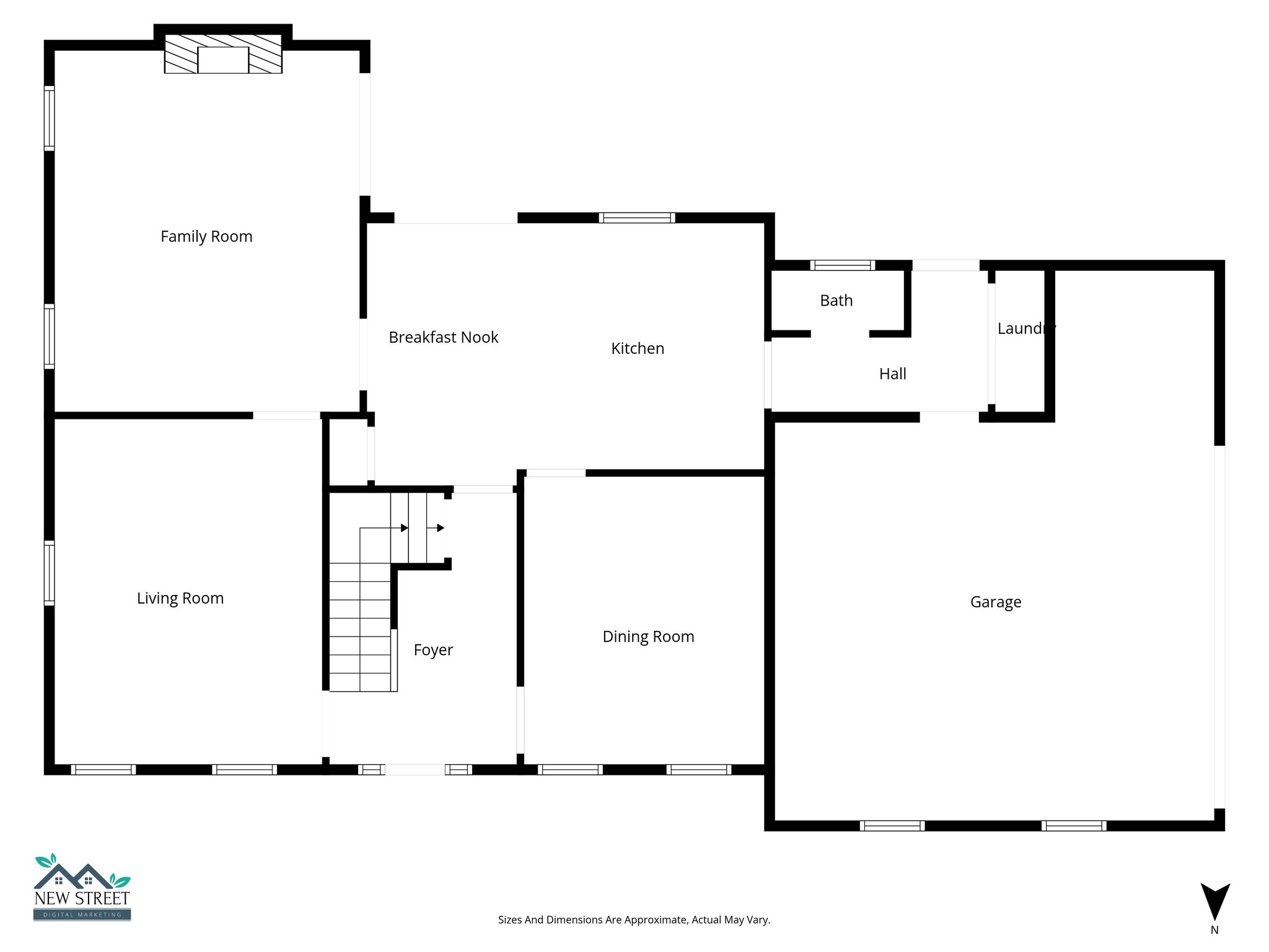 Floorplan_6