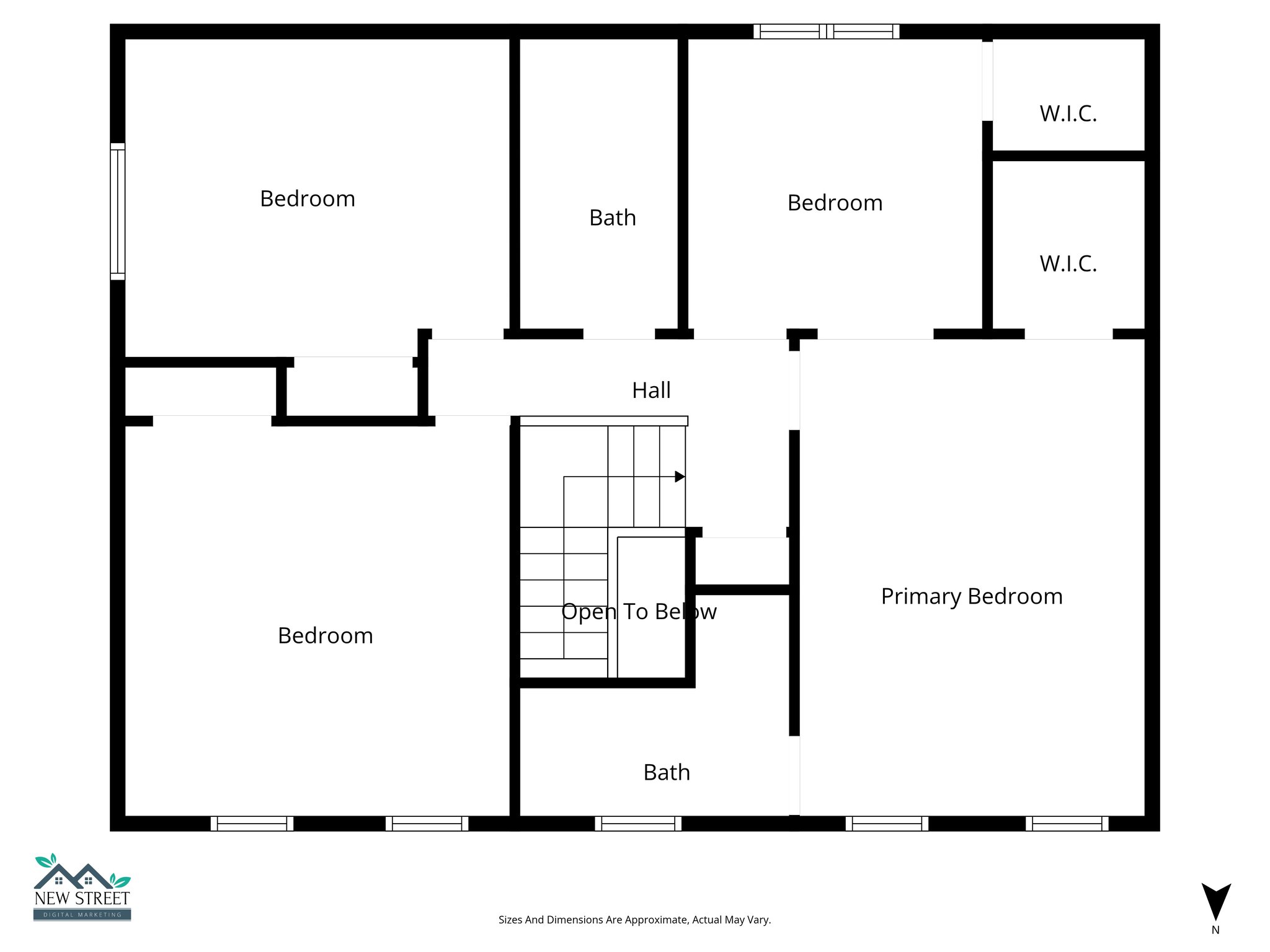 Floorplan_7