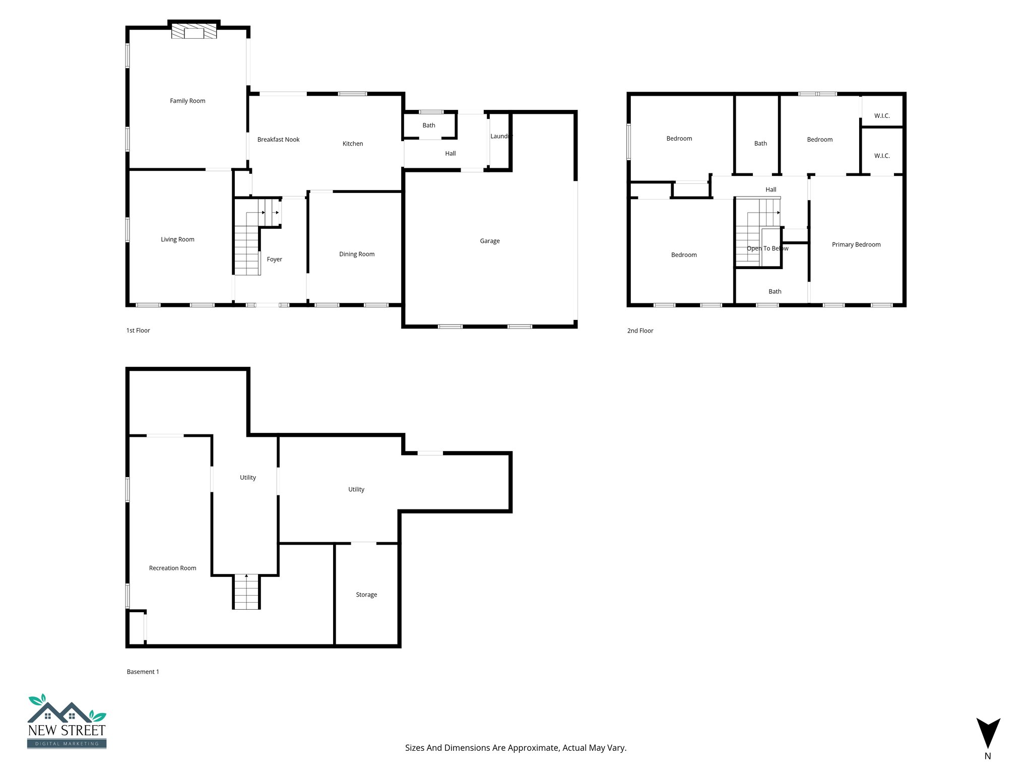 Floorplan_8
